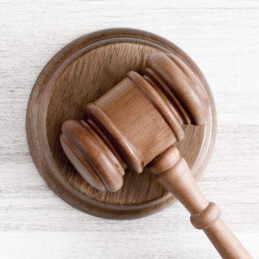 Bentz Law Firm PC